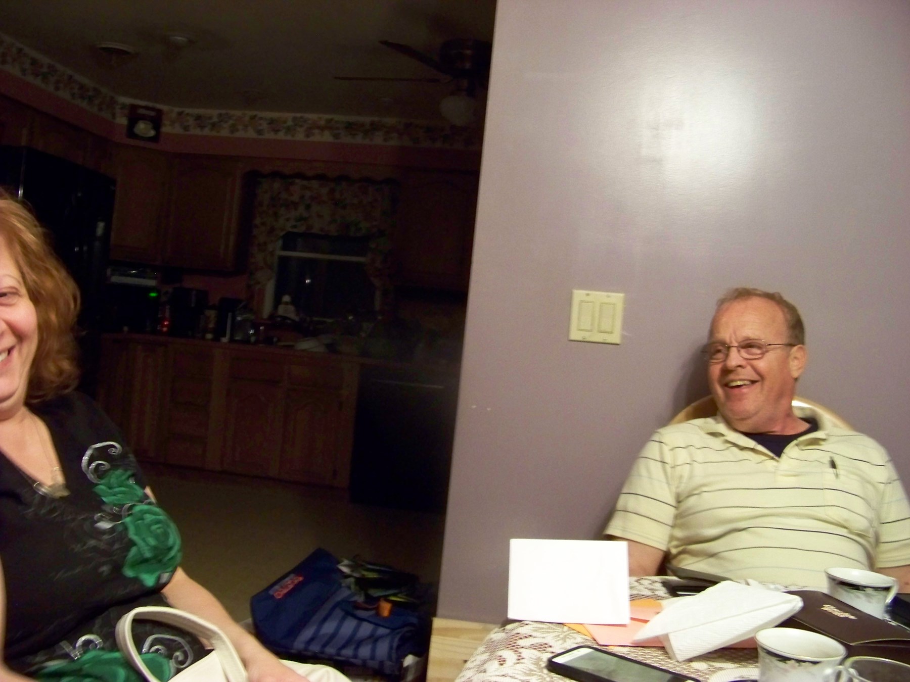 Obituary of Kevin J. Hartt