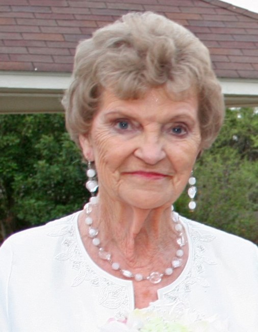 Obituary of Rebecca A. Ivy