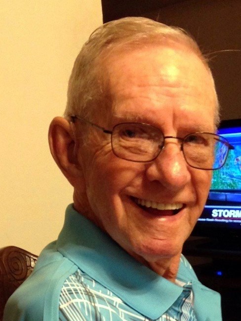 Obituario de Roy Lacy Jr.