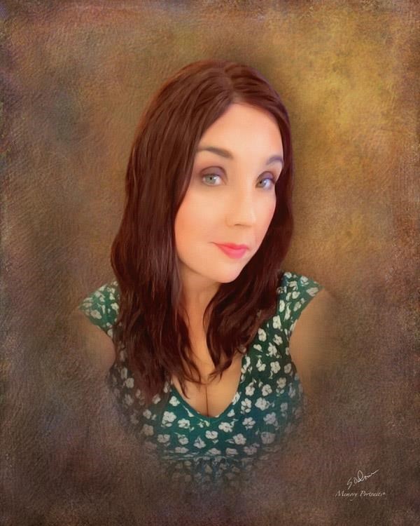 Obituary of Maebell Muns