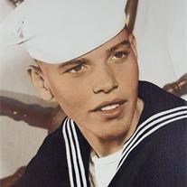 Obituary of Thomas G. Sullivan