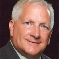 Obituario de John Wilder