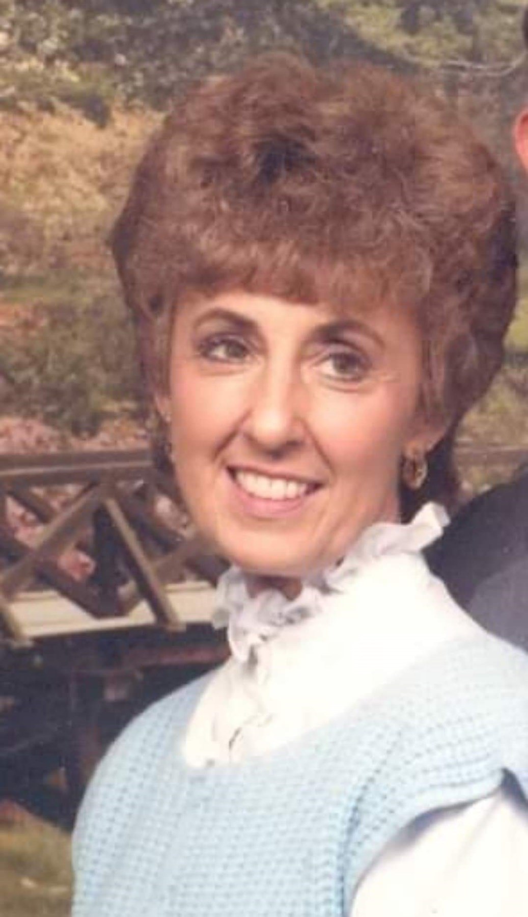 Obituary of Carolyn J. Medina