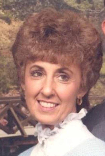 Obituary of Carolyn J. Medina