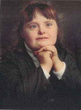 Obituary of Fransie Jay Lee