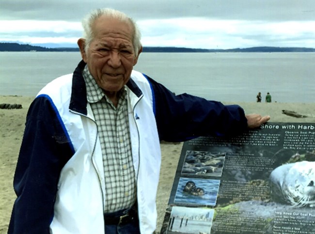 obituary image