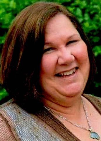 Obituary of Collene Rebecca Schwoebel