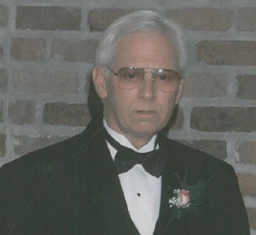Obituary main image