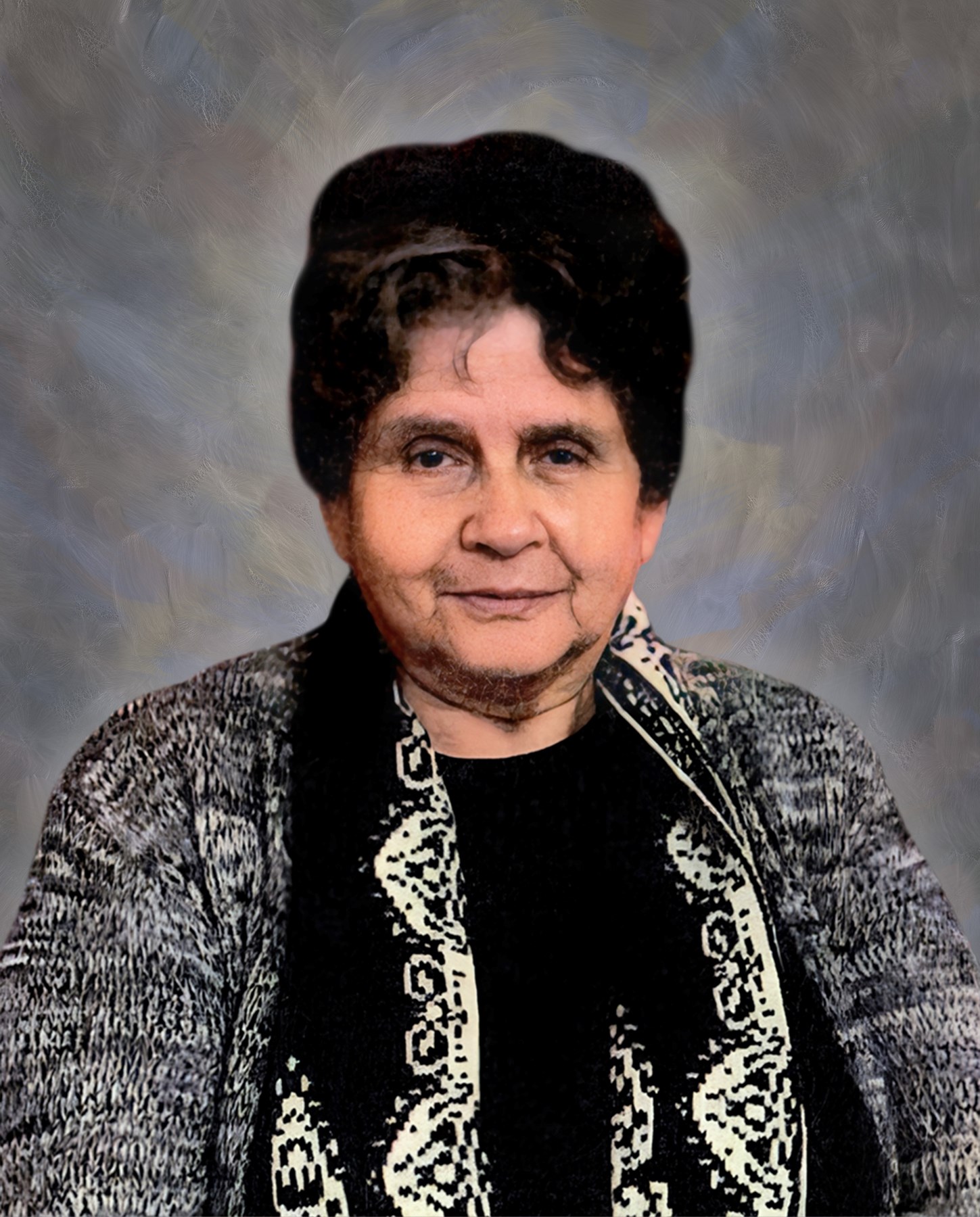 Maria . Obituary Colton, CA