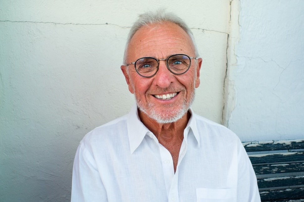 George Pitlik Obituary - Clearwater, FL