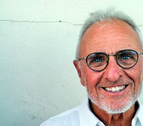 George R Plitnik George Pitlik Obituary - Clearwater, FL