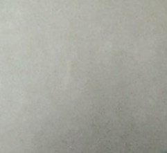 Virginia Gawel Obituary Chicago IL virginia-gawel-obituary-chicago-il