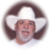 Obituary of Thomas "Randy" Stephens