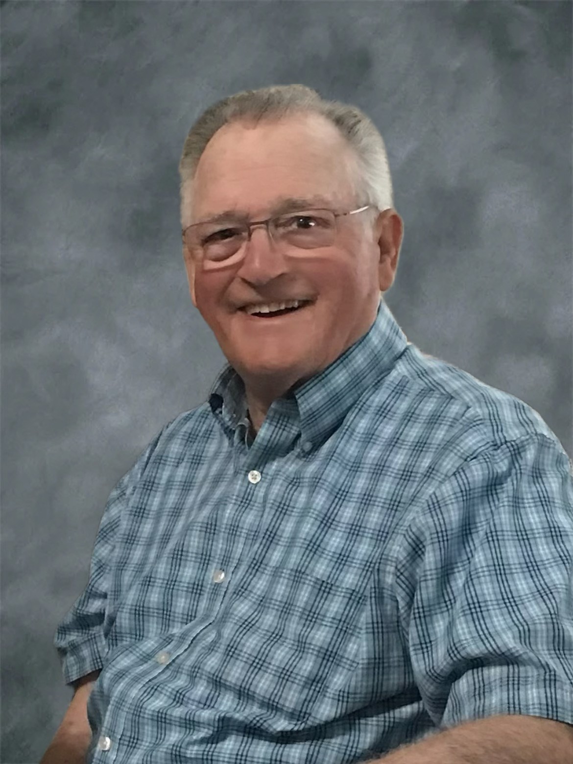 Avis de décès de Maurice "Sarge" Sargent