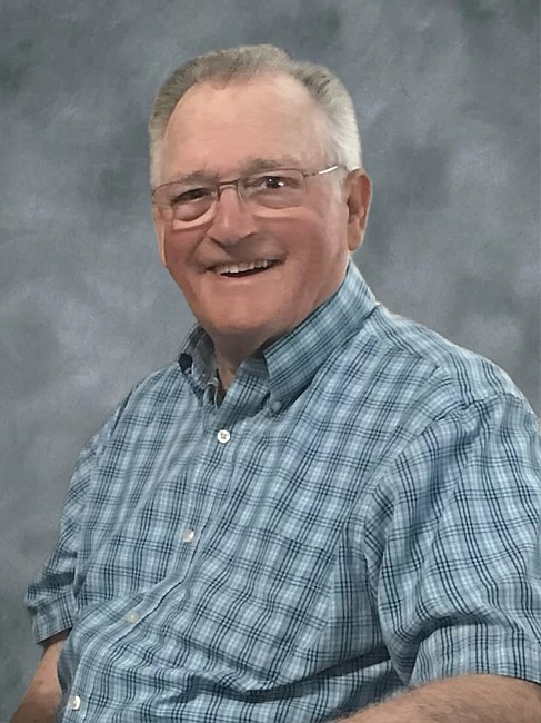 Avis de décès de Maurice "Sarge" Sargent