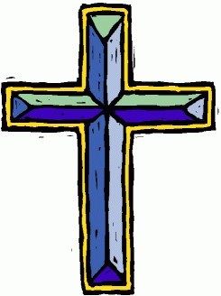Obituary of Mrs. Ruth Moody Sallis