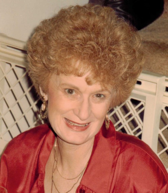 Eleanor M. Nichols Obituary Rochester, NY