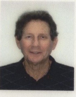 Obituary of Alan Schwartz