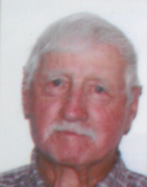 Obituary of Marcel Côté