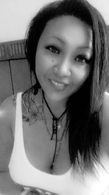 Obituary of Sofia Xu