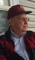 Obituary of David J. Wood