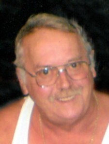 Obituary of Danny L Terrell