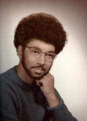 Obituary of Frederick M. Ayers, Jr