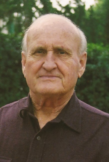 Obituary of Clyde Lelon Knox