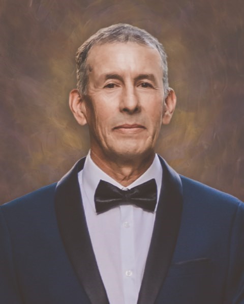 Obituary of Jose Carmen Aguayo