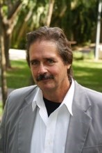 Obituary of Fred Sanderson McChesney