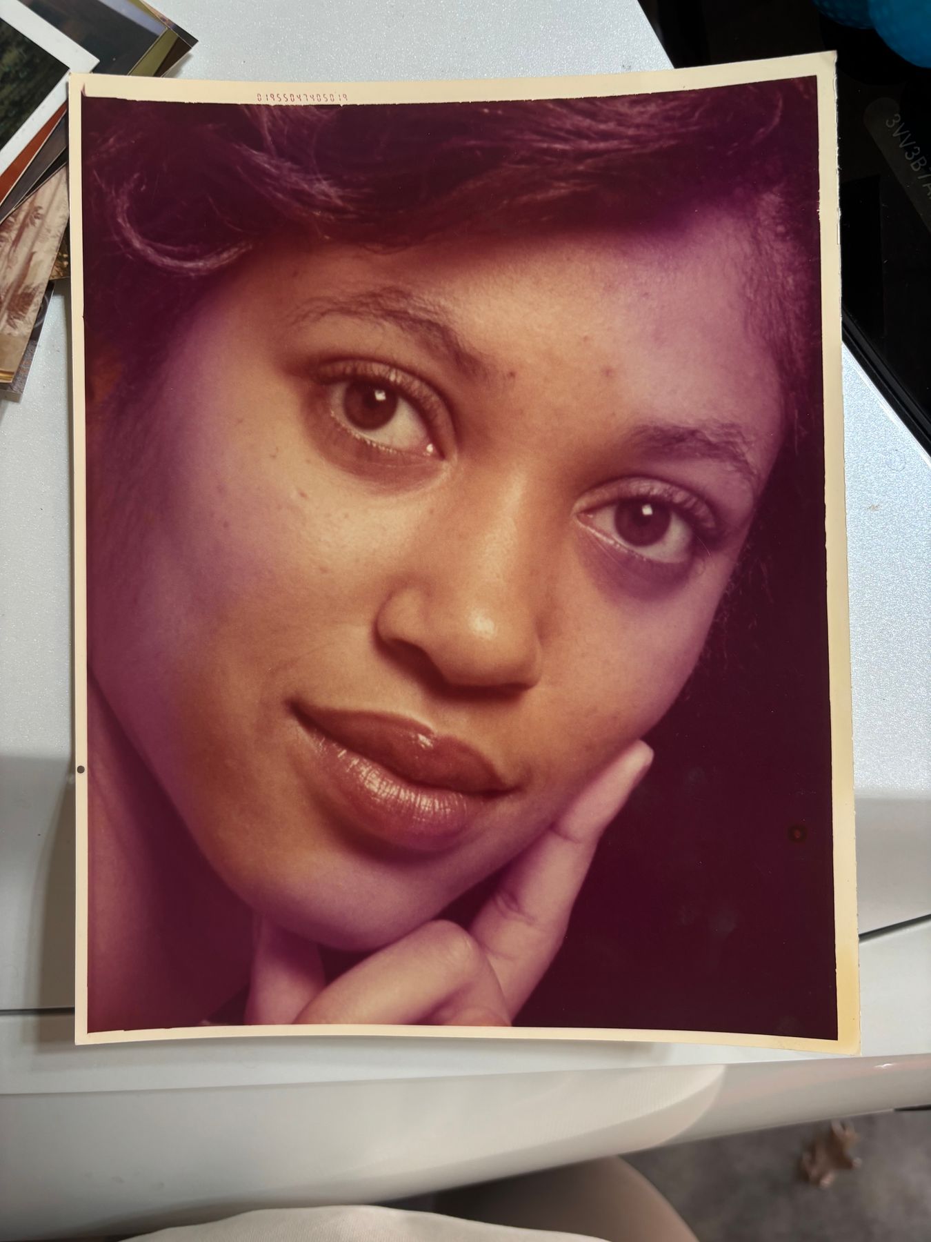 Obituary of Lila Lafern Waites