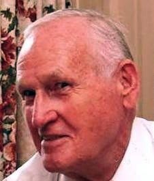 Obituary of Benjamin G Gardiner