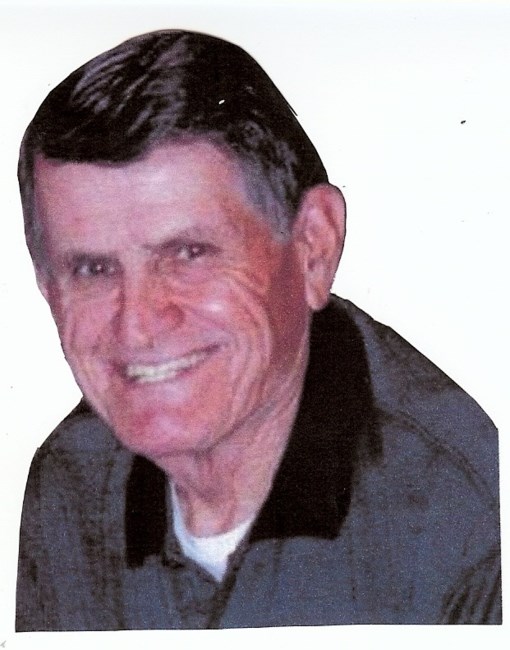 Obituary of Lois Ray Simons