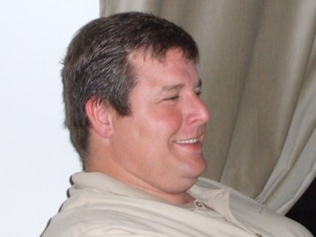 Obituary of John Joseph Flynn