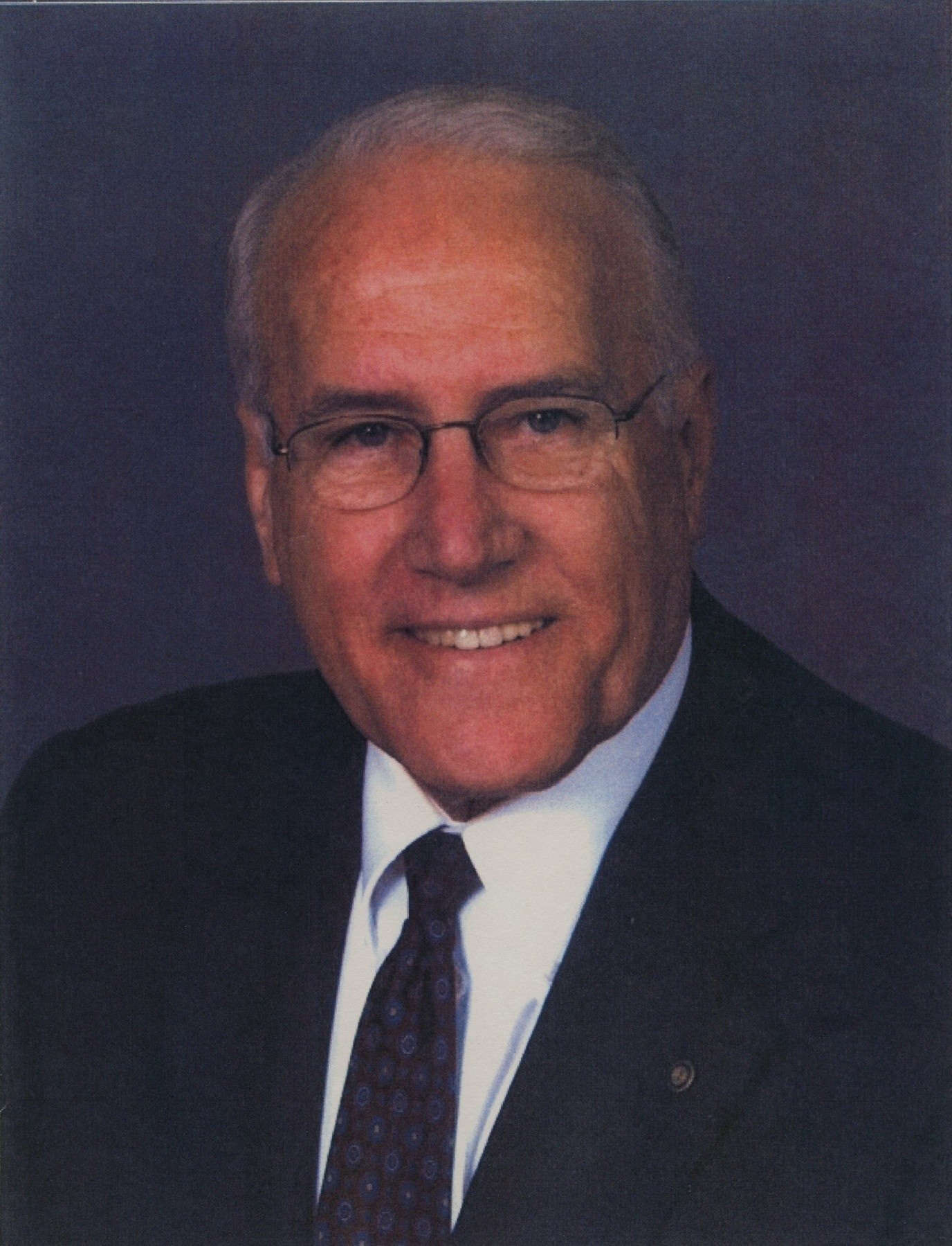 Nolan Wells Obituary Redding, CA