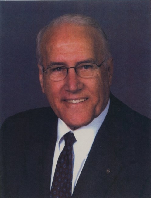 Obituary of Nolan Kenneth Wells