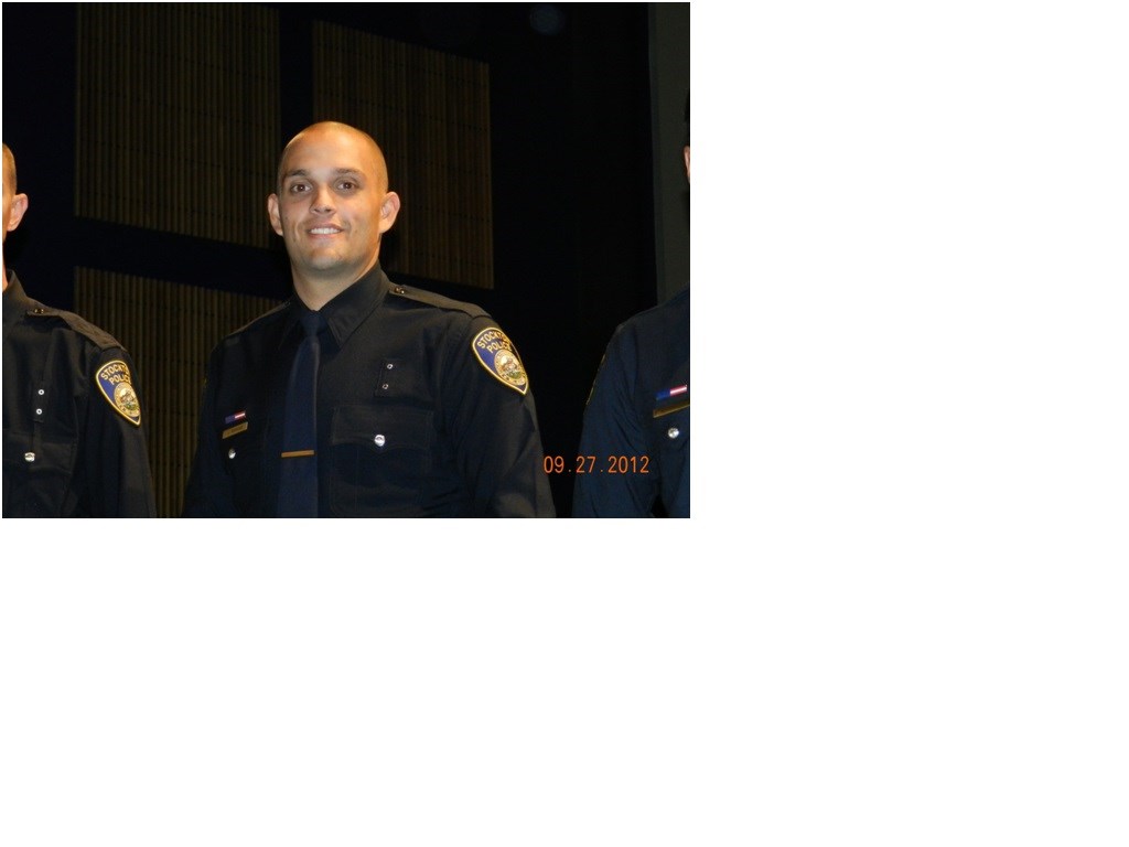 Obituary of Justin Samuel Kepler