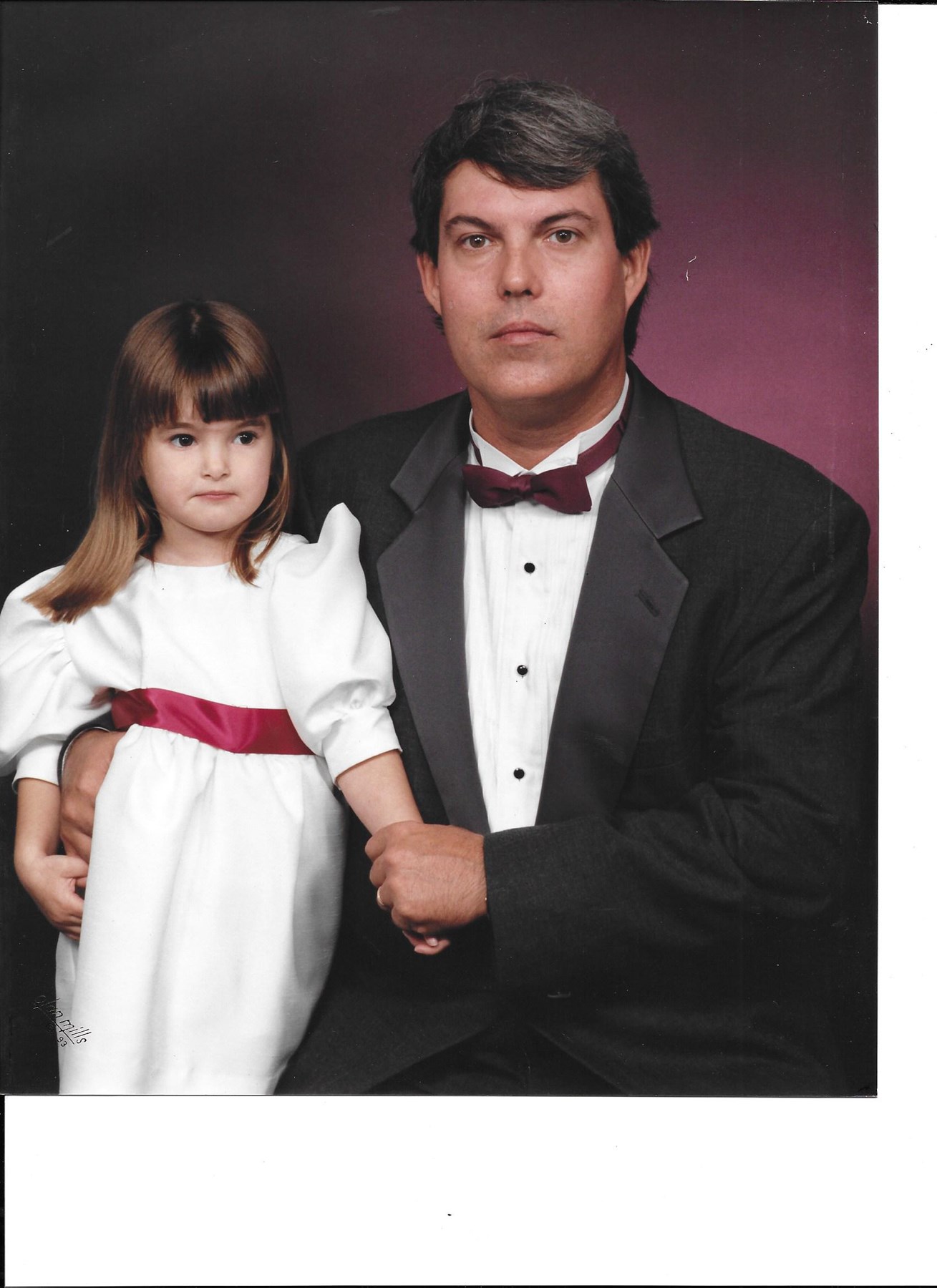 Obituary of Paul Eugene "Gene" Jones, Jr.