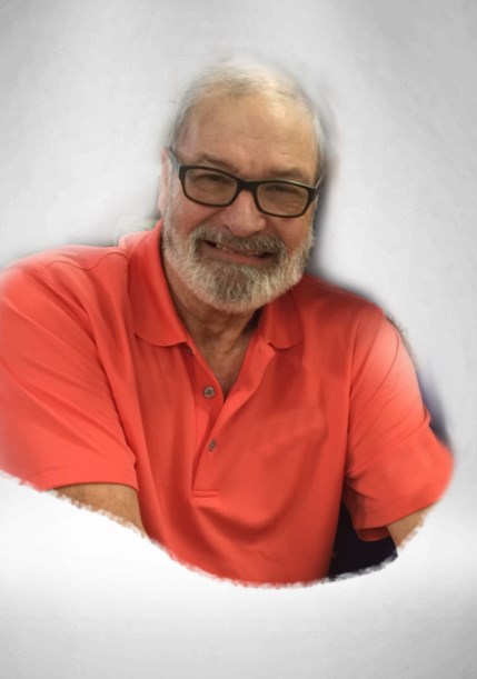 Obituary of Michael "Cet" Paul Cedotal