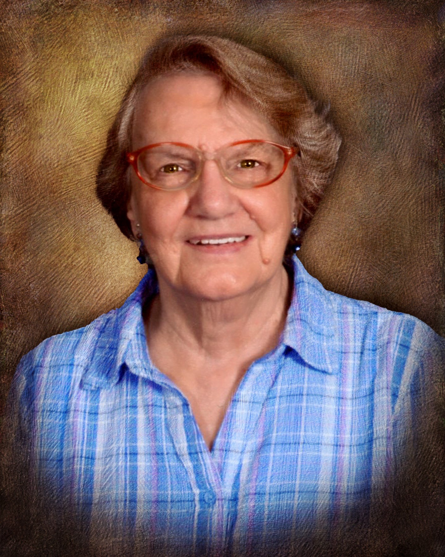 Sue Buck Obituary New Albany, IN