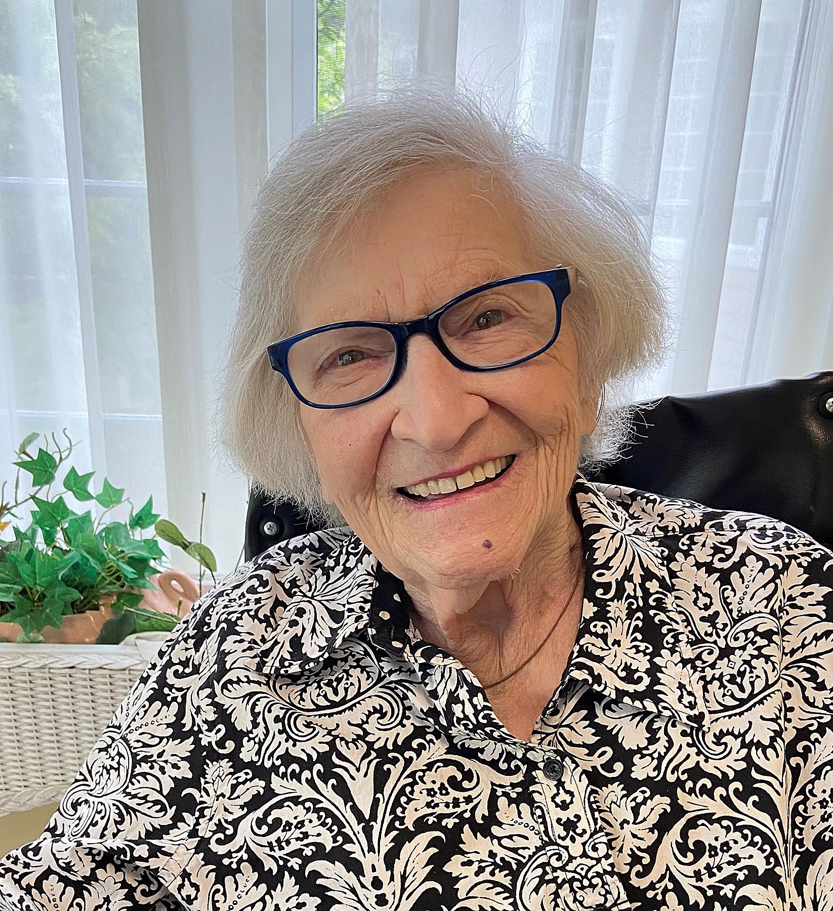 Daily News Huntingdon Obituaries - v65330t