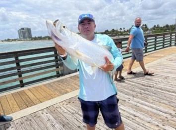 Obituario de Mauricio Alberto Serna