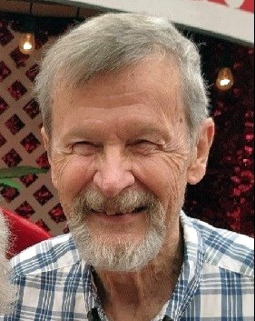 Obituary of Roger A. Pelissier