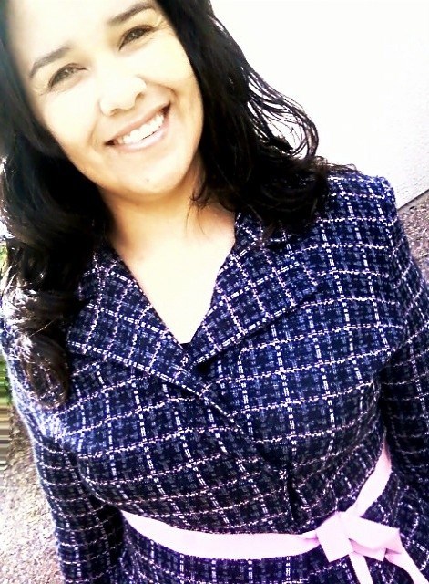 Avis de décès de Martha Guzman