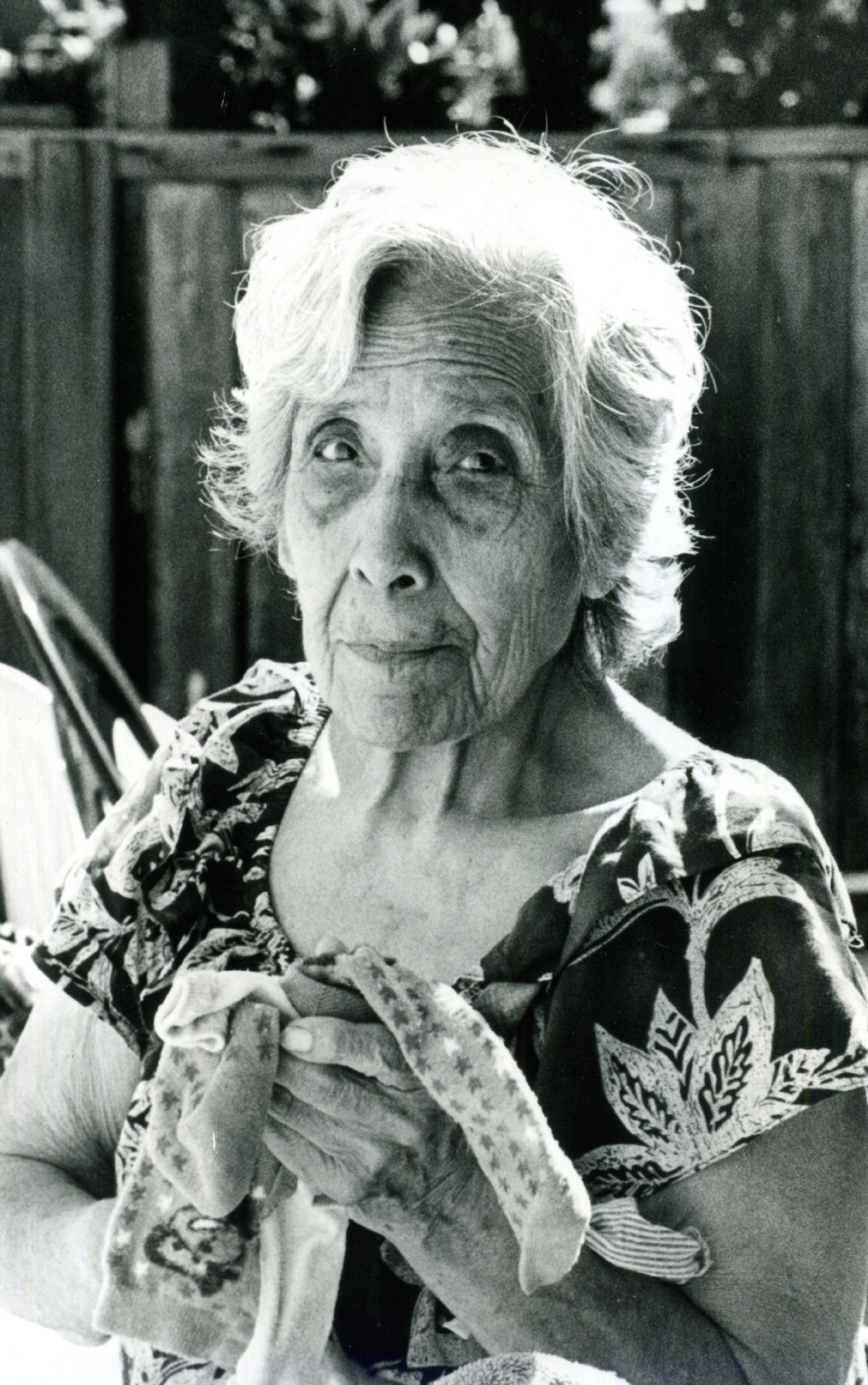 Margarita A Garcia Obituary West Covina, CA