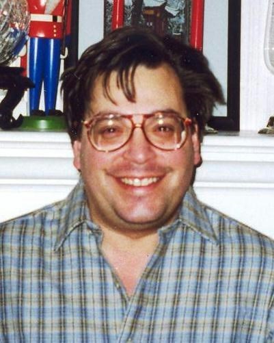 Obituary of Russell Tee Jackson