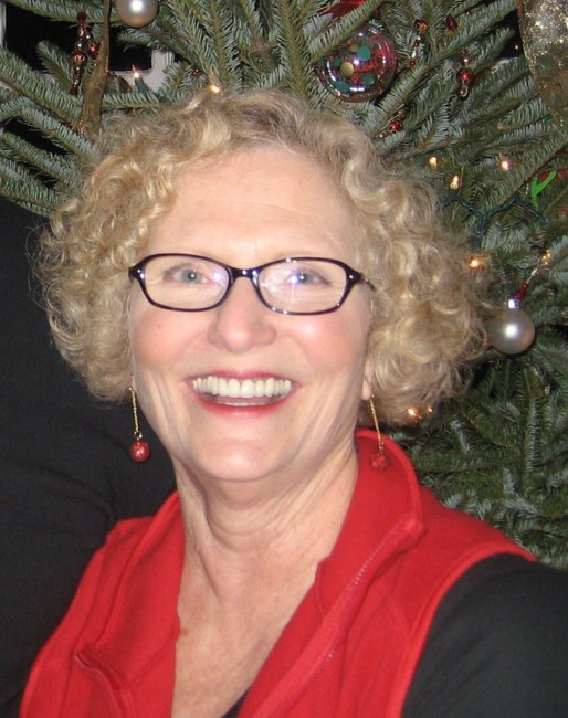 Obituario de Matilda Milner Smith