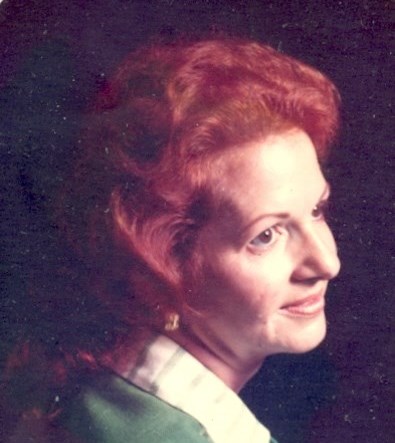 Obituary of Illiana Smith