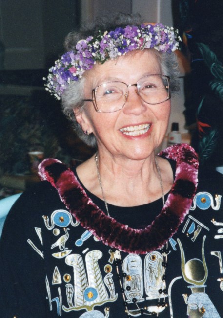Obituary of Merle C. Kirkpatrick