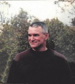 Steven Tenney